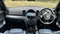 Mini Countryman Image 4