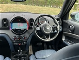 Mini Countryman Image 5