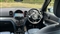 Mini Countryman Image 5