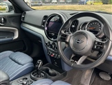 Mini Countryman Image 6