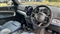 Mini Countryman Image 6