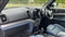 Mini Countryman Image 7