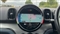 Mini Countryman Image 8