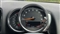 Mini Countryman Image 9