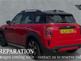 Mini Countryman Image 2