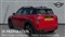 Mini Countryman Image 2