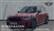 Mini Countryman Image 3