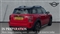 Mini Countryman Image 4