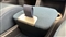 Mini Countryman Image 10