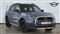 Mini Countryman Image 1