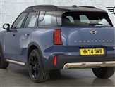 Mini Countryman Image 2