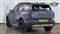 Mini Countryman Image 2