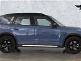 Mini Countryman Image 3