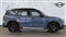 Mini Countryman Image 3