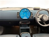 Mini Countryman Image 4