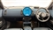 Mini Countryman Image 4