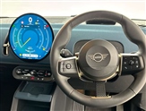 Mini Countryman Image 5