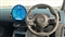 Mini Countryman Image 5