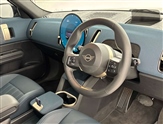 Mini Countryman Image 6