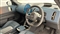 Mini Countryman Image 6