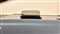 Mini Countryman Image 9