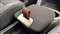 Mini Countryman Image 10
