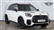 Mini Countryman Image 1
