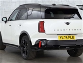 Mini Countryman Image 2