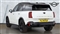 Mini Countryman Image 2