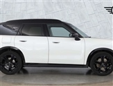 Mini Countryman Image 3