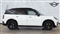 Mini Countryman Image 3