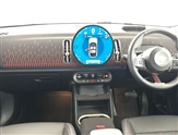Mini Countryman Image 4