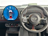 Mini Countryman Image 5