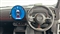 Mini Countryman Image 5