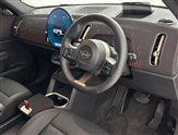 Mini Countryman Image 6