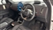 Mini Countryman Image 6