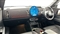 Mini Countryman Image 7
