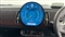 Mini Countryman Image 8