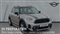 Mini Countryman Image 1