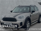 Mini Countryman Image 3