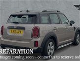 Mini Countryman Image 4
