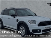 Mini Countryman Image 1