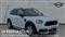 Mini Countryman Image 1