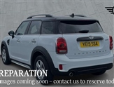 Mini Countryman Image 2