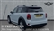 Mini Countryman Image 2