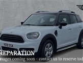 Mini Countryman Image 3