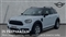 Mini Countryman Image 3