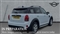Mini Countryman Image 4