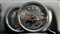 Mini Countryman Image 10