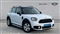 Mini Countryman Image 1